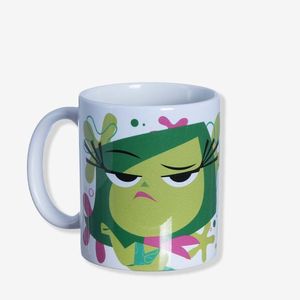 Caneca Pop Nojinho Divertidamente