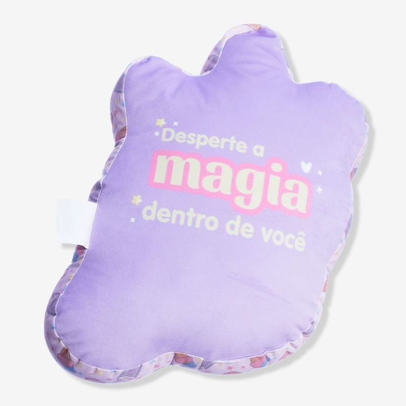 MKP005817001852-3