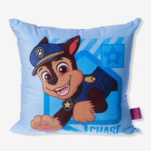 Almofada 40x40 Chase Patrulha Canina