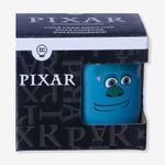 MKP005817001974-3