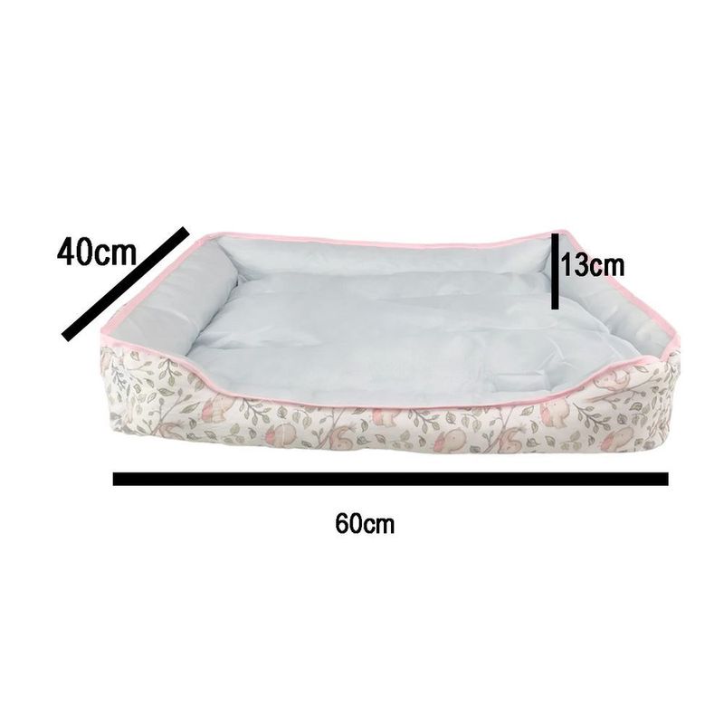 MKP003801002109-4