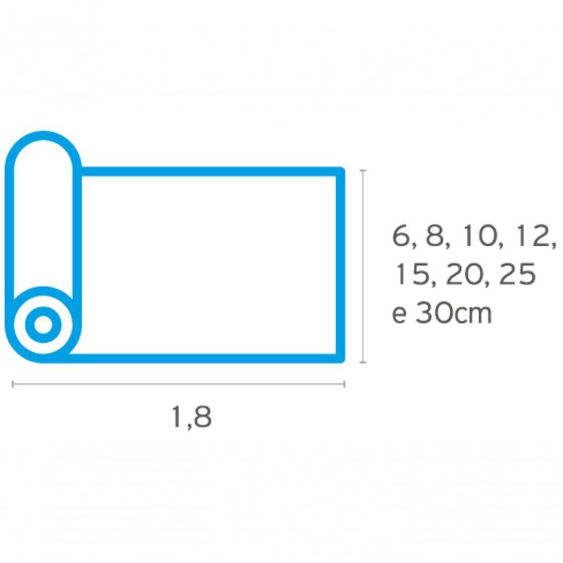 MKP005019000640-3