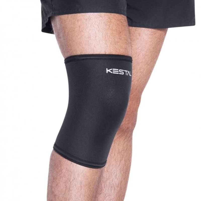 MKP005019000686-1