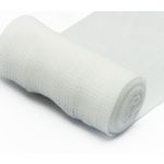 MKP005019000675-2