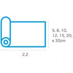 MKP005019000675-3