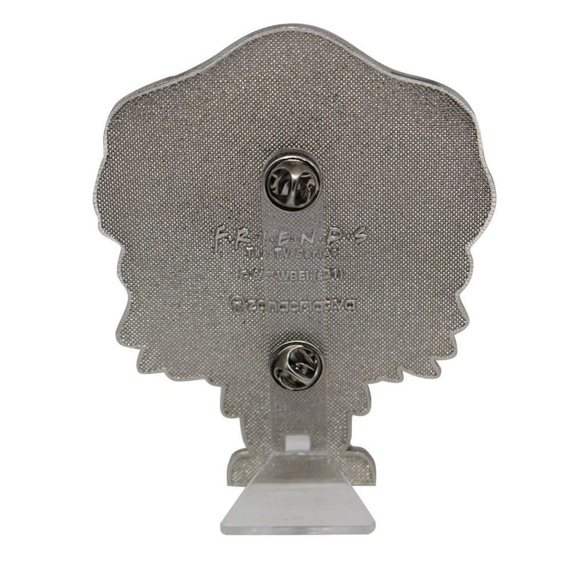 MKP005817001897-8