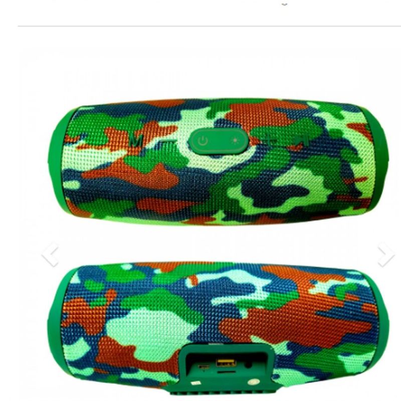 MKP001518001137-6