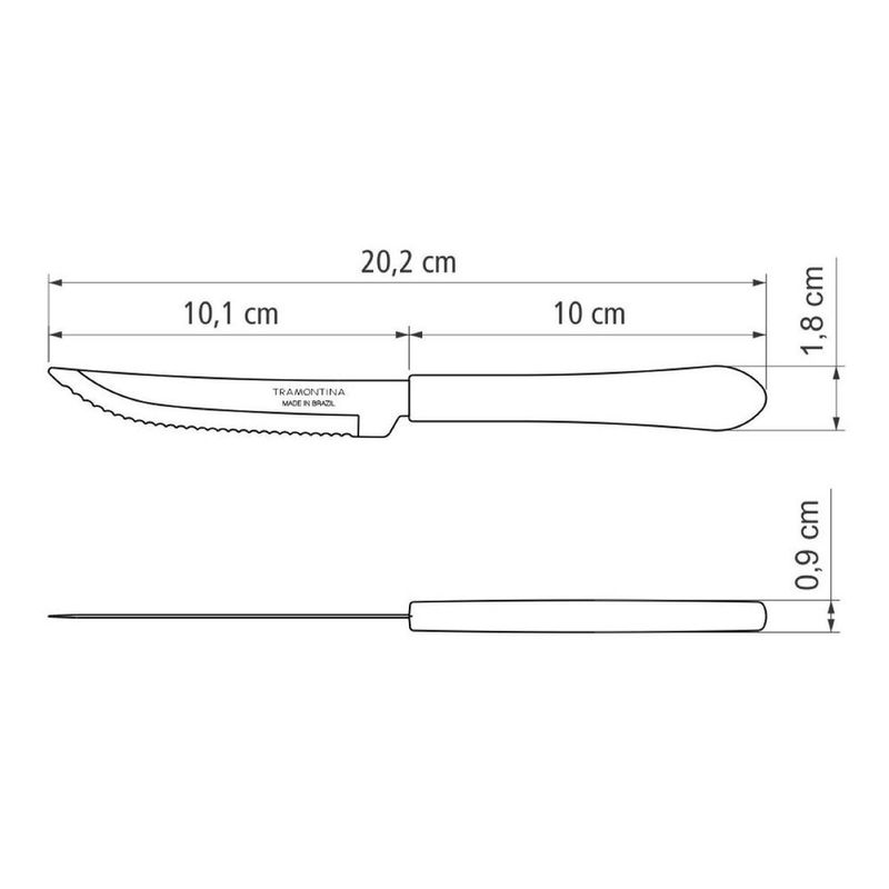 MKP002296000750-3