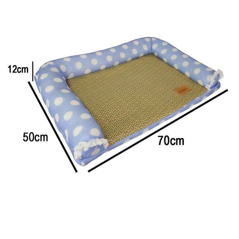 MKP003805001900-3