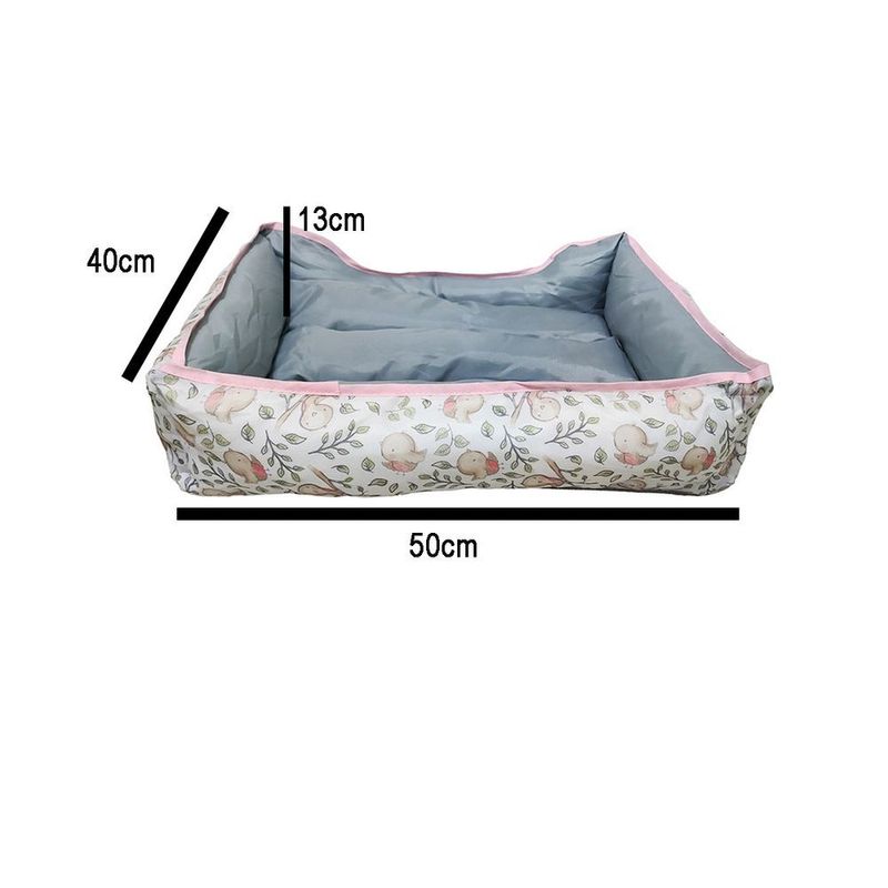 MKP003801002111-6
