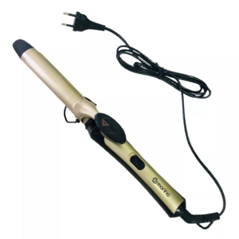 MKP005740000215-1