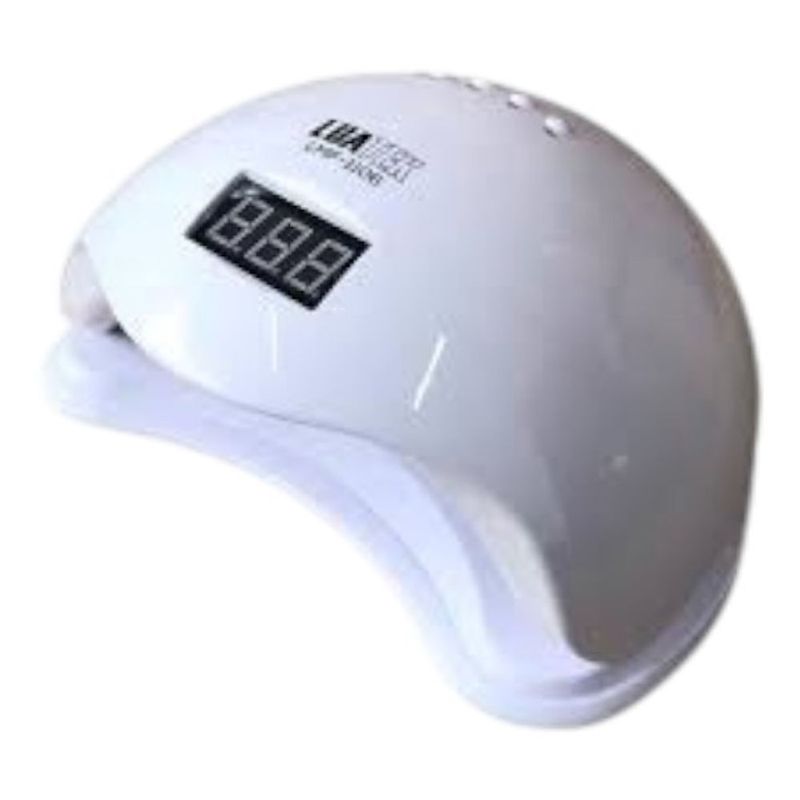 MKP005740000197-1