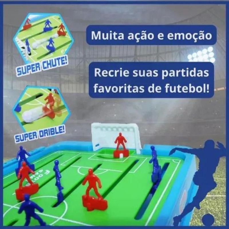 MKP005740000248-4