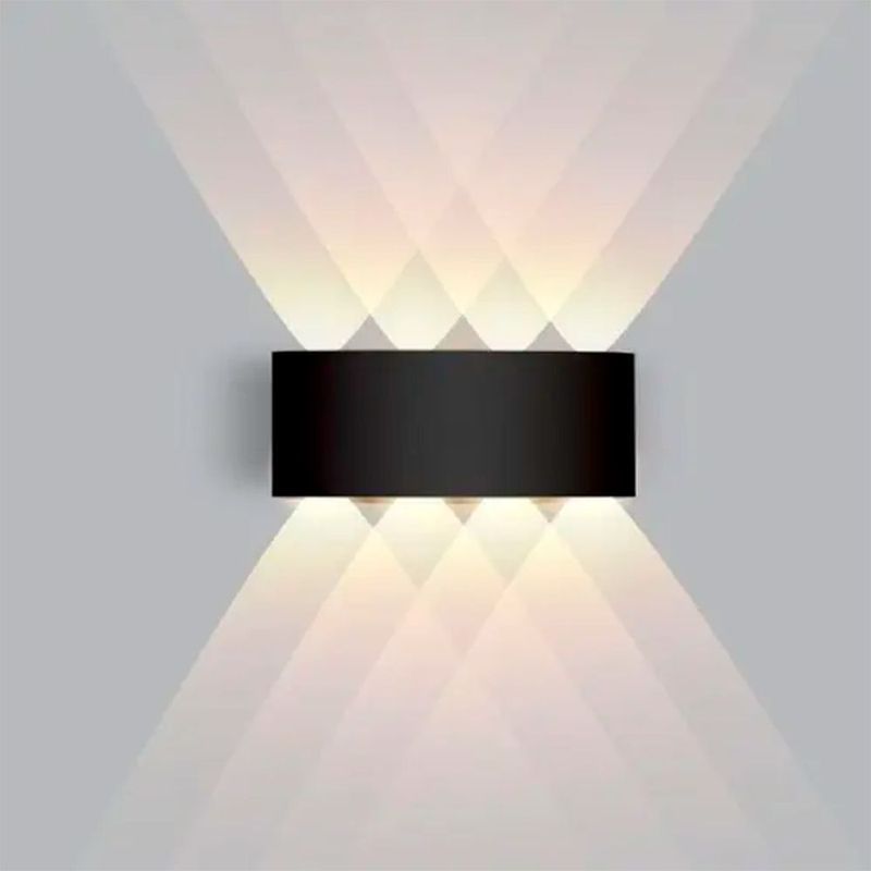 MKP005740000235-2