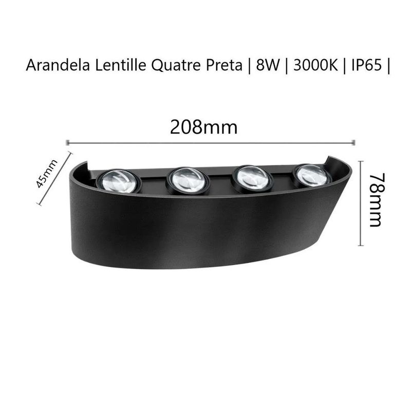 MKP005740000235-3