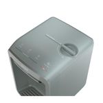 072005001046000011-3