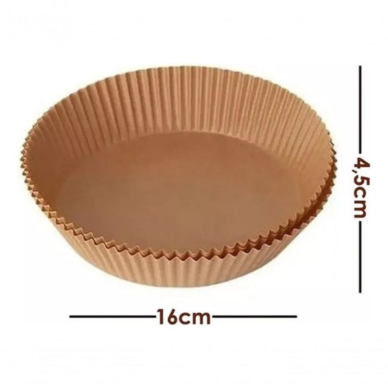 MKP003378003400-3
