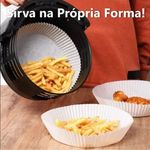 MKP003378003400-5