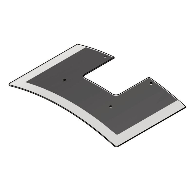 MKP000222000426-1