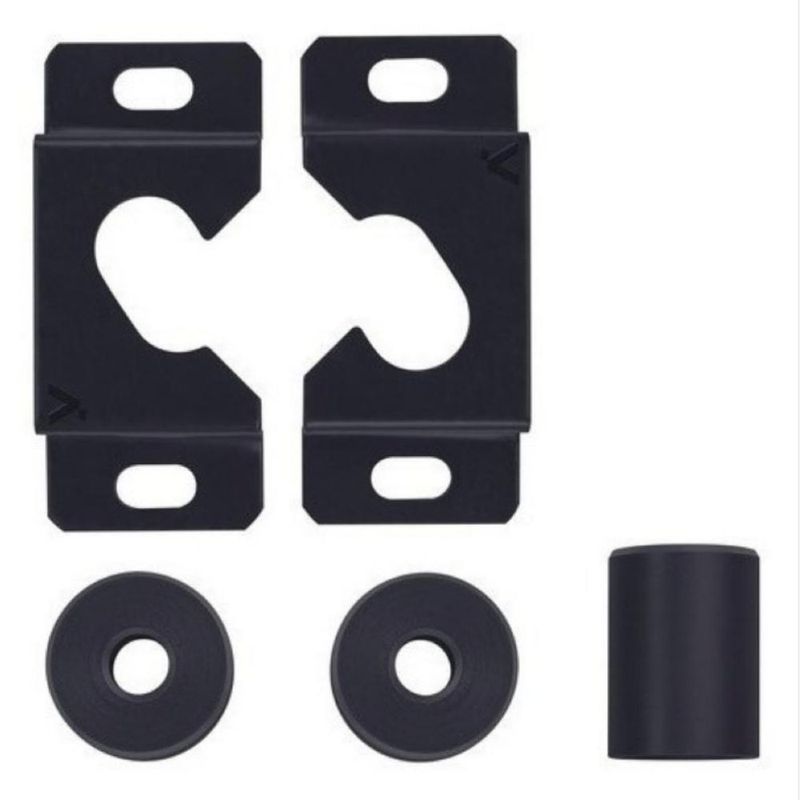 MKP005740000160-6