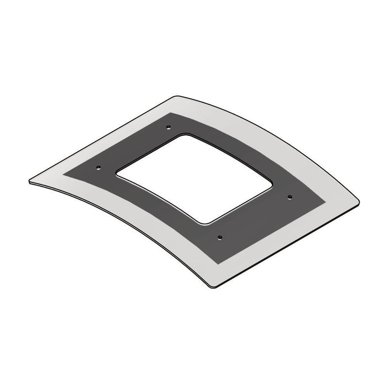 MKP000222000428-1