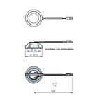 MKP000222000415-4