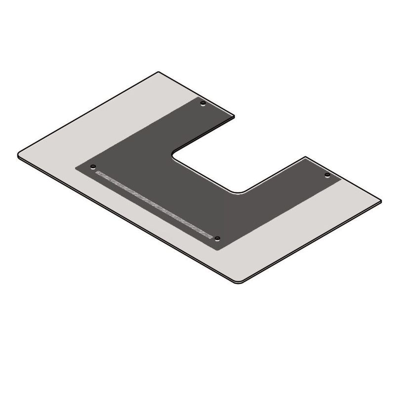 MKP000222000429-1