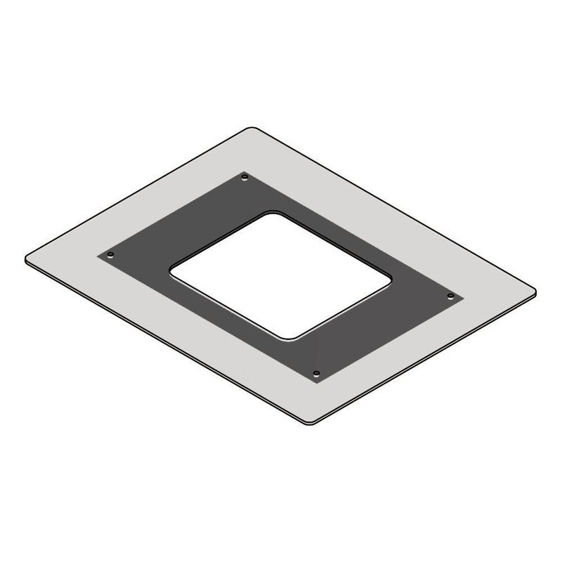 MKP000222000434-1