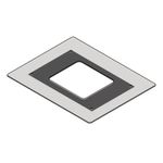 MKP000222000436-1