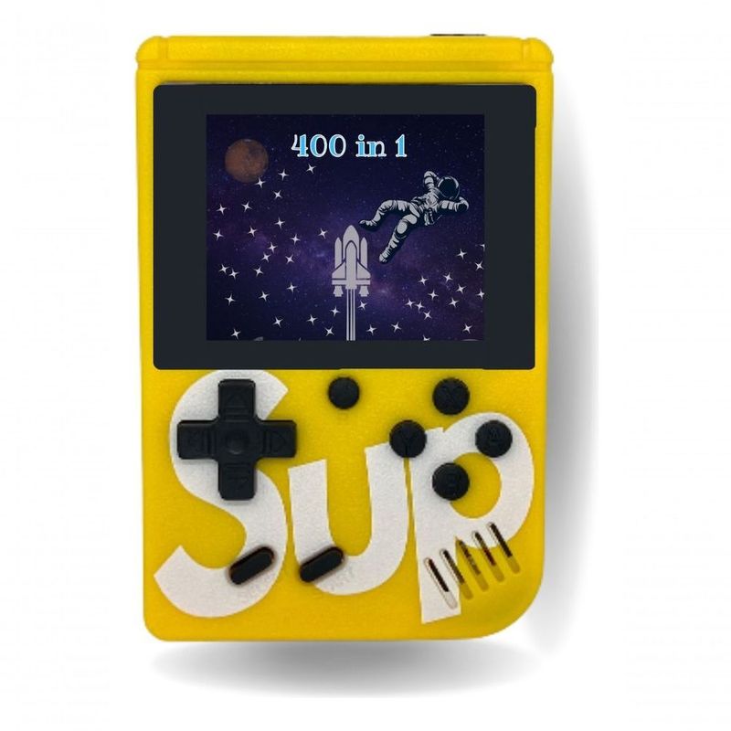 MKP005740000165-2