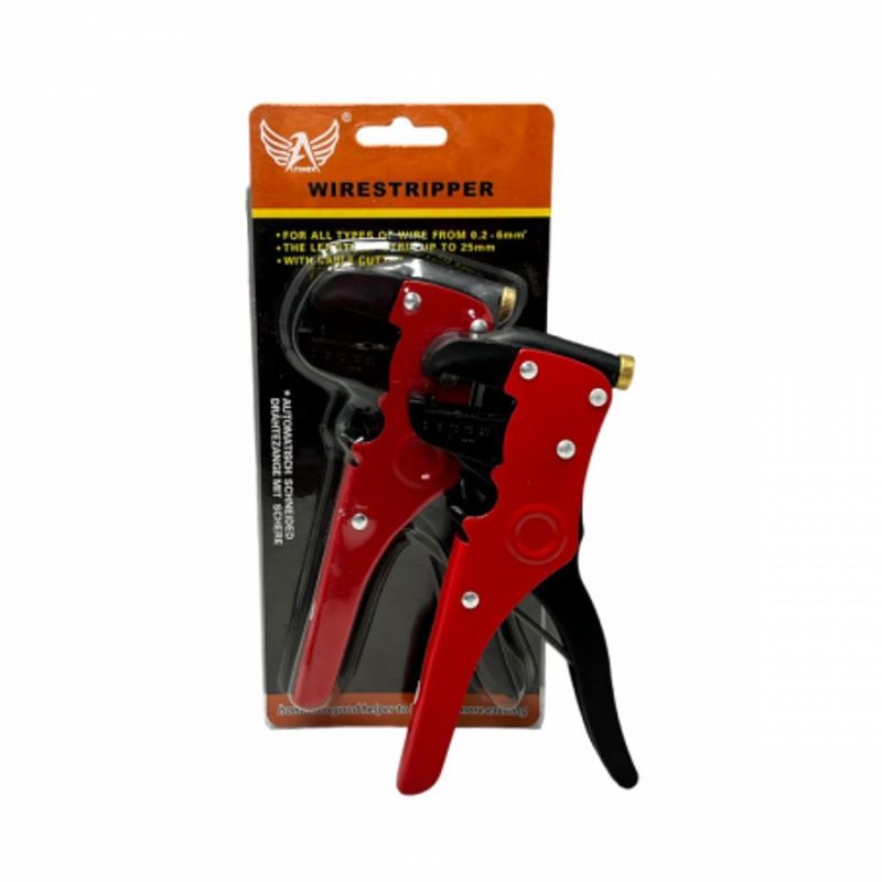 MKP001518001091-1