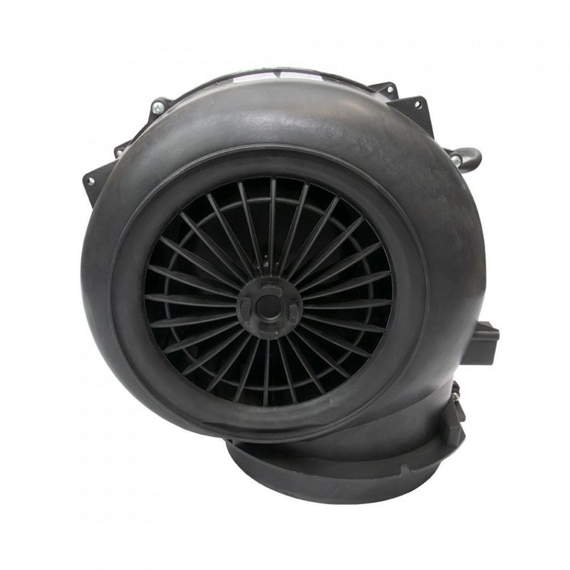 MKP000222000420-2