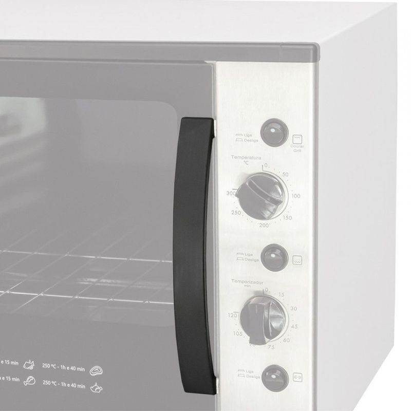 MKP000222000461-2