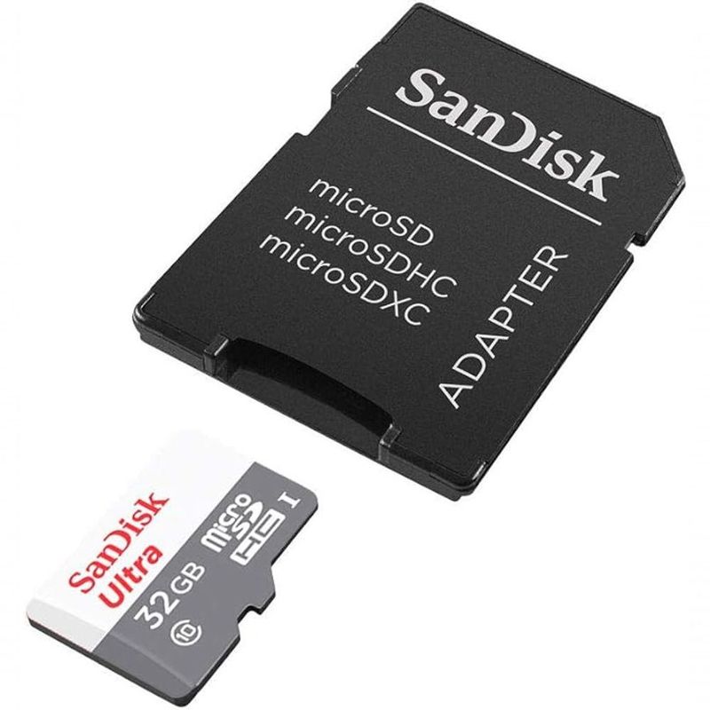 MKP004933000713-1