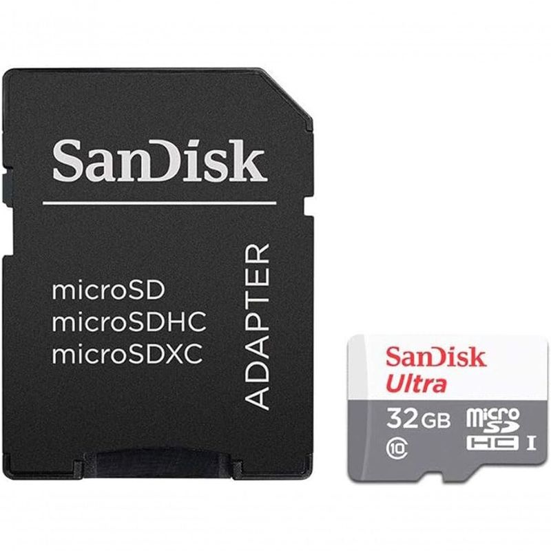 MKP004933000713-2