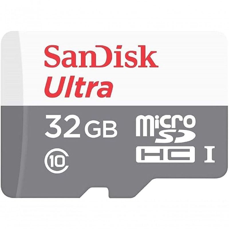 MKP004933000713-3