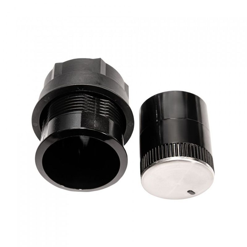 MKP000222000452-1