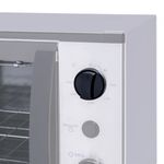 MKP000222000455-2