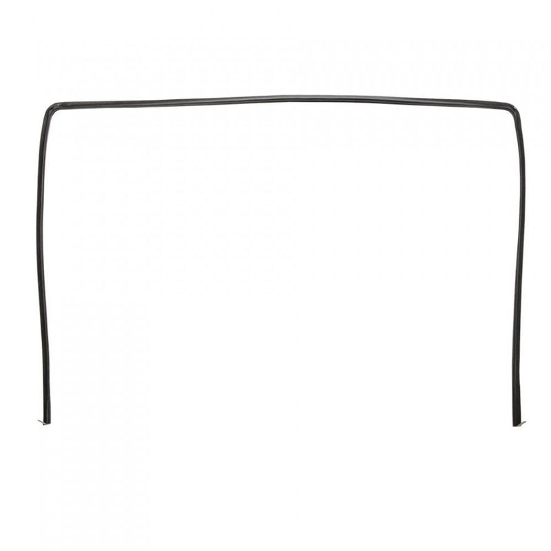 MKP000222000458-2