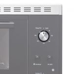 MKP000222000452-3