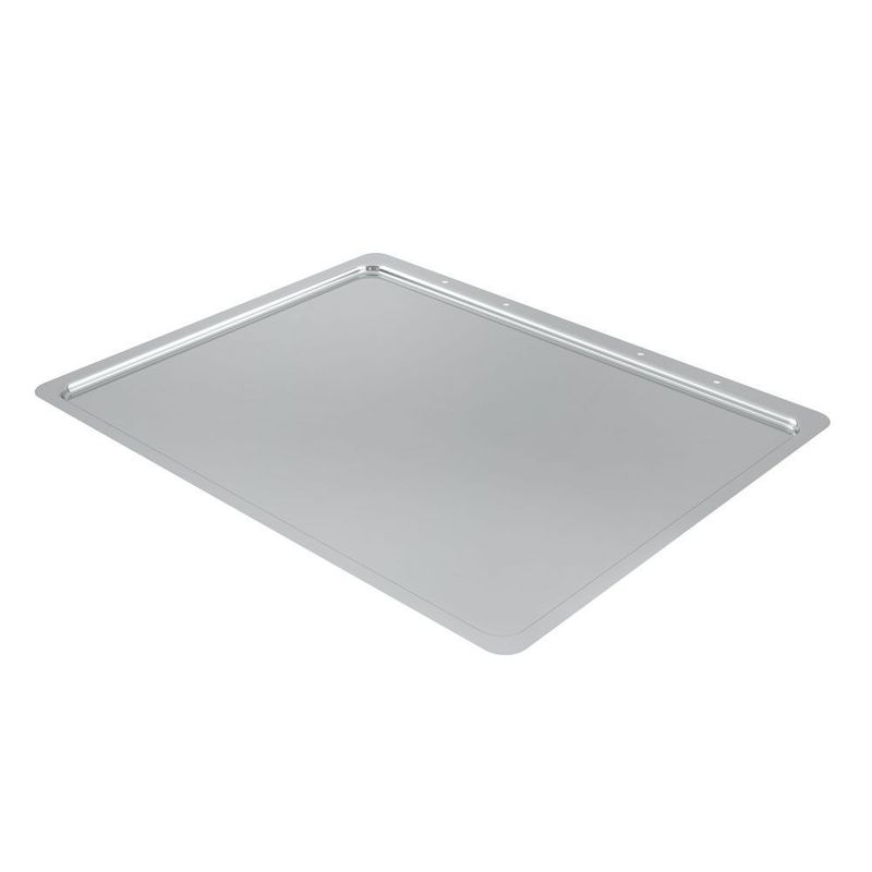 MKP000222000463-1