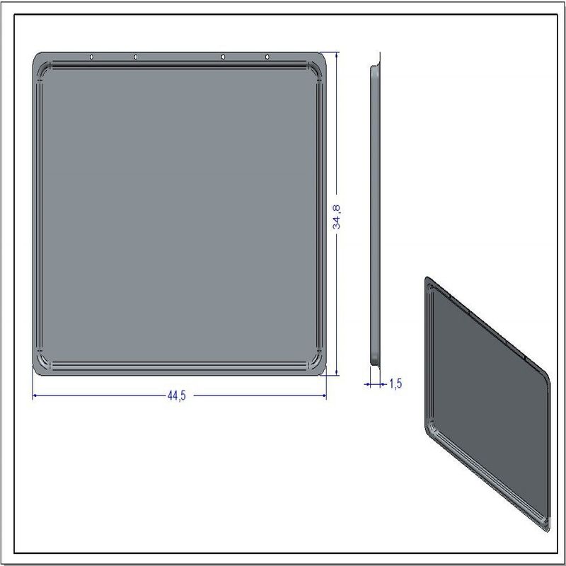 MKP000222000463-2