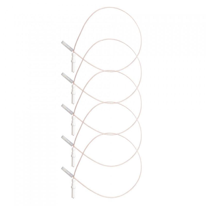 MKP000222000412-1