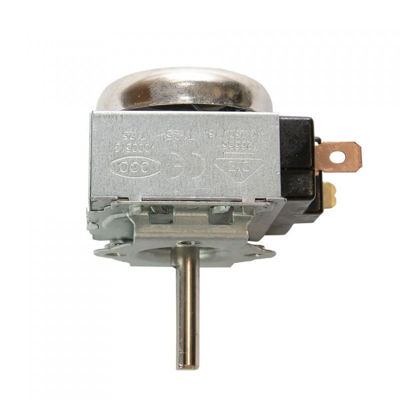 MKP000222000438-2
