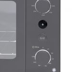MKP000222000459-2