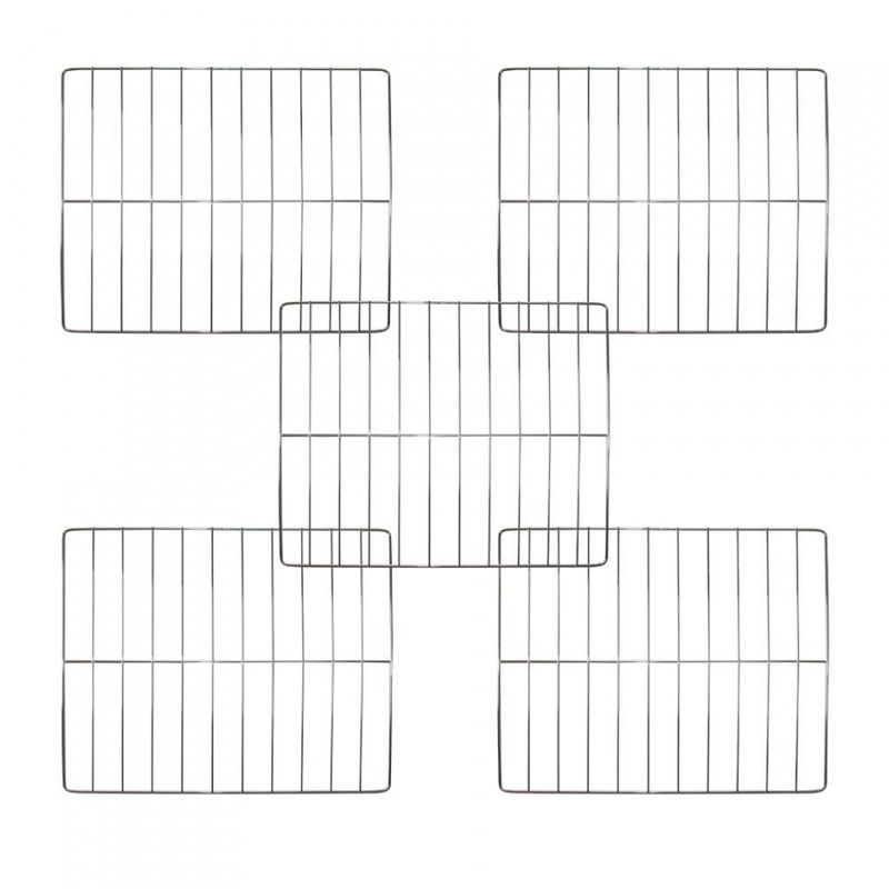 MKP000222000445-3