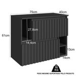 MKP002890016021-4