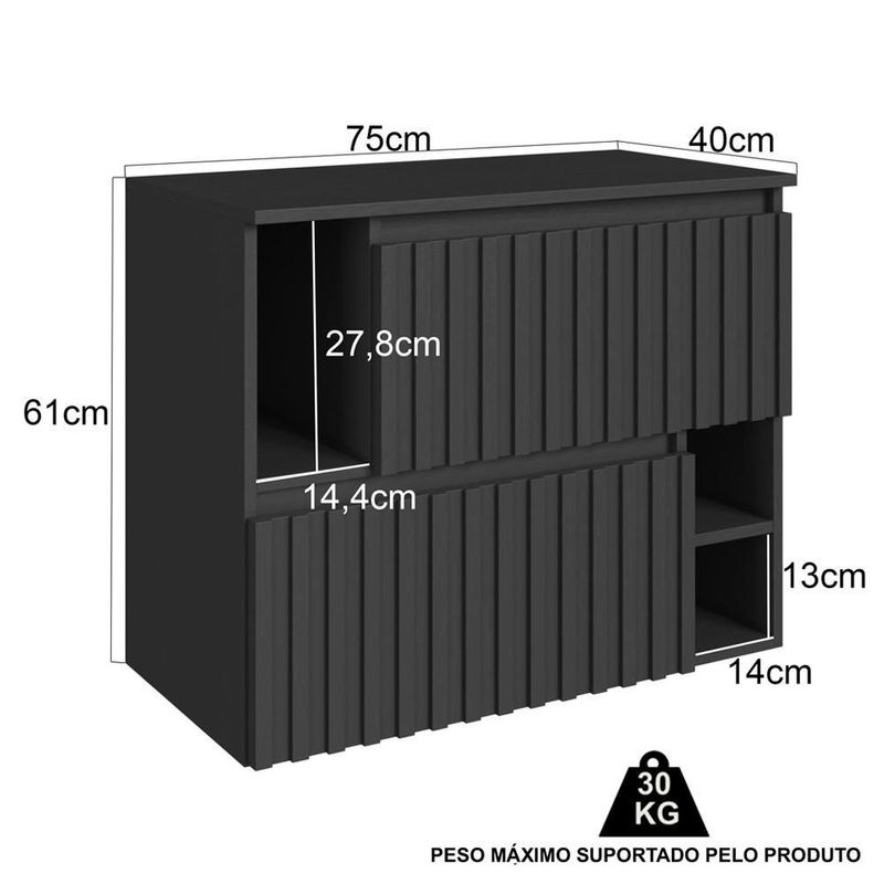 MKP002890016021-4