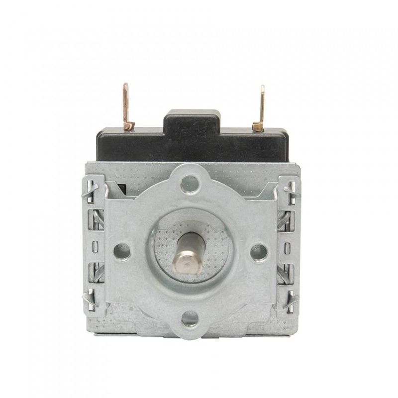 MKP000222000437-2