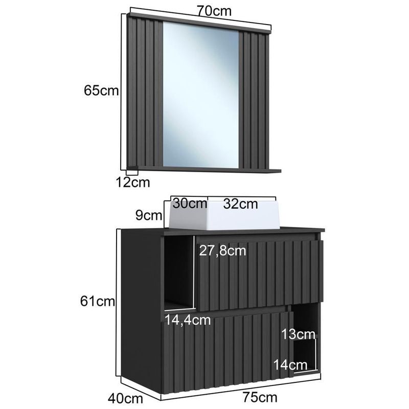 MKP002890016033-3